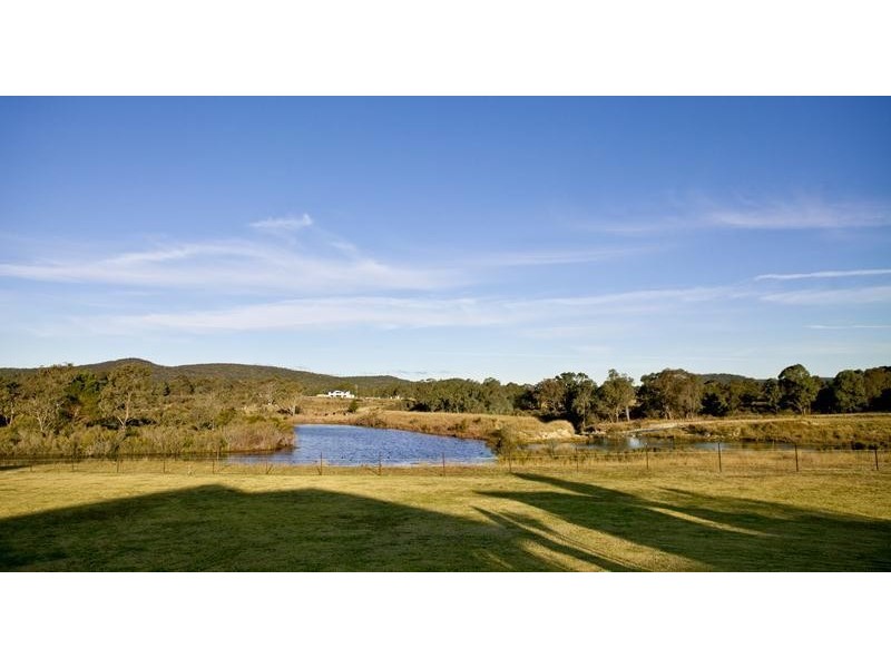 25 Alice Street, Stanthorpe QLD 4380