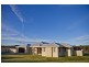 25 Alice Street, Stanthorpe QLD 4380