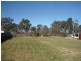 3 Pike Street, Stanthorpe QLD 4380