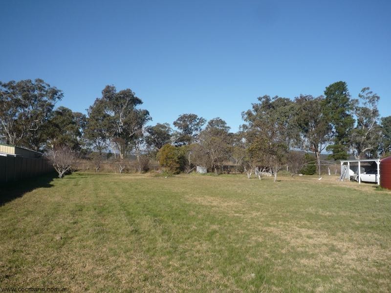 3 Pike Street, Stanthorpe QLD 4380