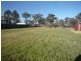 3 Pike Street, Stanthorpe QLD 4380