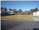 3 Pike Street, Stanthorpe QLD 4380