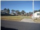 3 Pike Street, Stanthorpe QLD 4380