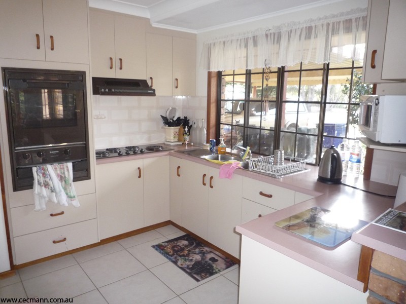 566 Border Road, Stanthorpe QLD 4380