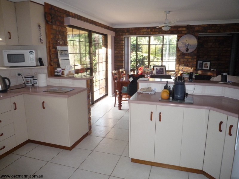 566 Border Road, Stanthorpe QLD 4380