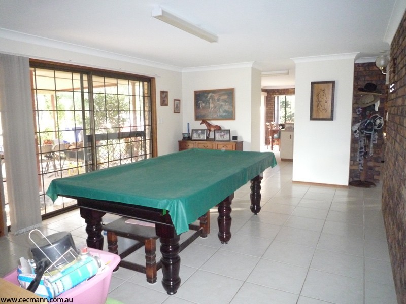 566 Border Road, Stanthorpe QLD 4380