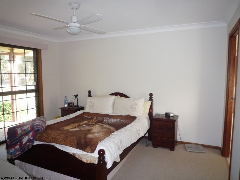 566 Border Road, Stanthorpe QLD 4380