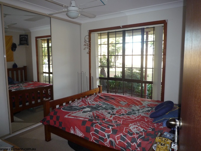 566 Border Road, Stanthorpe QLD 4380