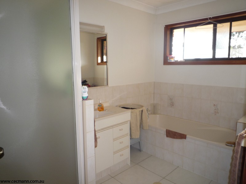 566 Border Road, Stanthorpe QLD 4380