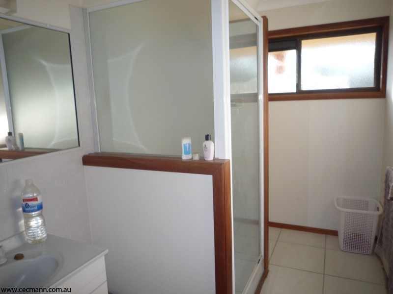 566 Border Road, Stanthorpe QLD 4380