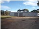 566 Border Road, Stanthorpe QLD 4380