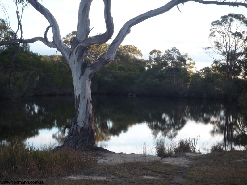 566 Border Road, Stanthorpe QLD 4380