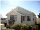 38 Pierpoint Street, Stanthorpe QLD 4380