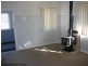 38 Pierpoint Street, Stanthorpe QLD 4380