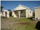 38 Pierpoint Street, Stanthorpe QLD 4380