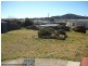 38 Pierpoint Street, Stanthorpe QLD 4380