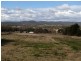 255 Lofaros Road, Stanthorpe QLD 4380