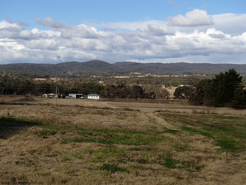 255 Lofaros Road, Stanthorpe QLD 4380