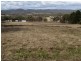 255 Lofaros Road, Stanthorpe QLD 4380