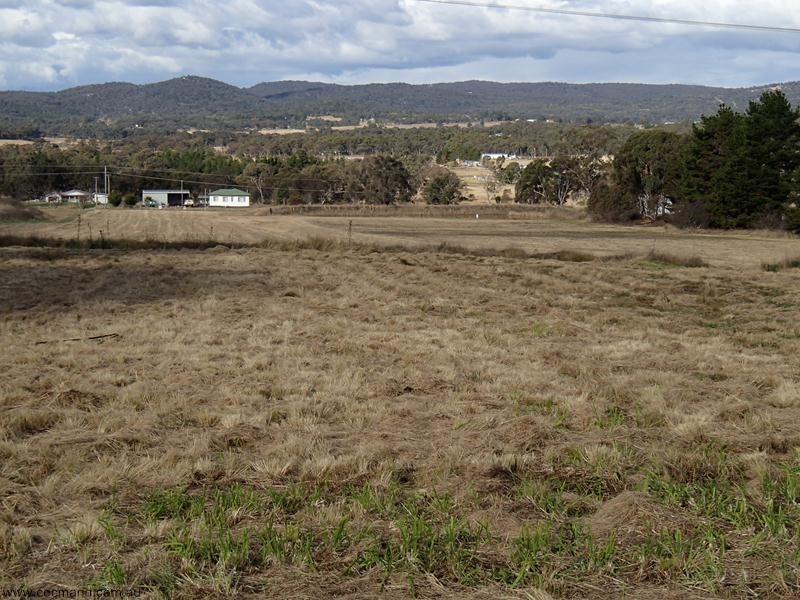 255 Lofaros Road, Stanthorpe QLD 4380