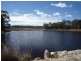 142 Ellwood Road, Stanthorpe QLD 4380