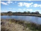 L1 Church Road, Stanthorpe QLD 4380