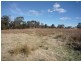 L1 Church Road, Stanthorpe QLD 4380