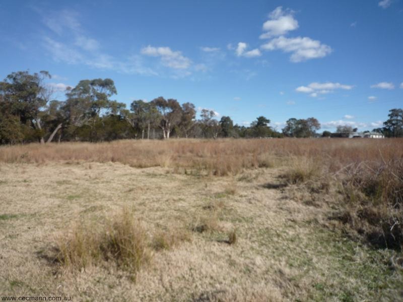 L1 Church Road, Stanthorpe QLD 4380