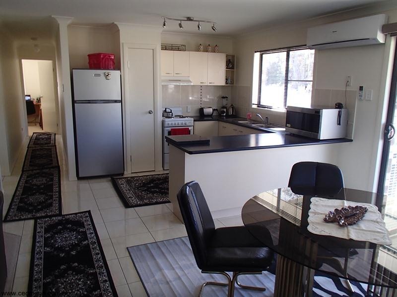 69 Calvert Road, Stanthorpe QLD 4380