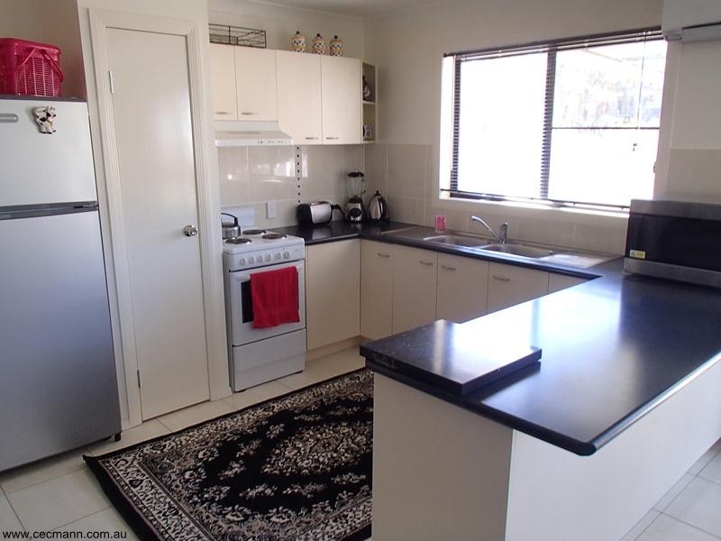 69 Calvert Road, Stanthorpe QLD 4380