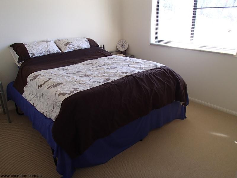 69 Calvert Road, Stanthorpe QLD 4380