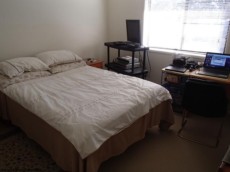 69 Calvert Road, Stanthorpe QLD 4380