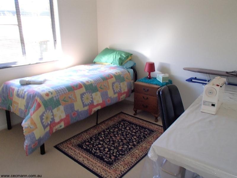 69 Calvert Road, Stanthorpe QLD 4380