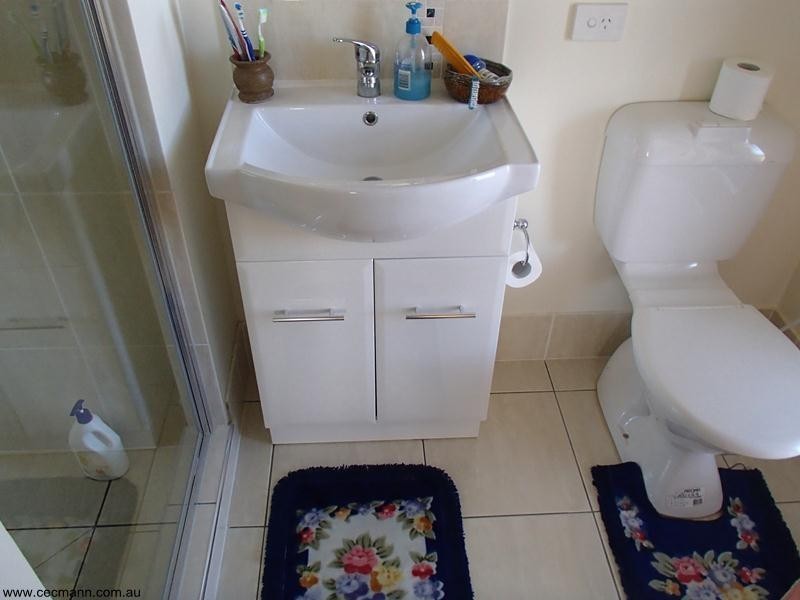 69 Calvert Road, Stanthorpe QLD 4380