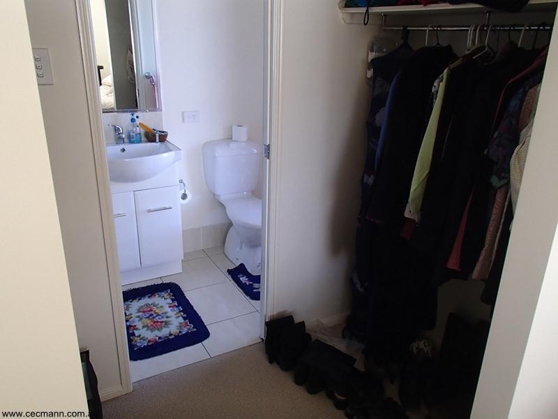 69 Calvert Road, Stanthorpe QLD 4380