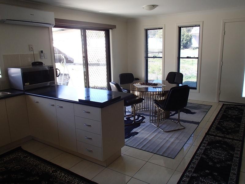 69 Calvert Road, Stanthorpe QLD 4380