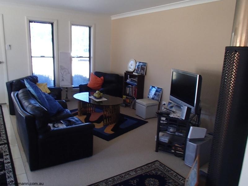 69 Calvert Road, Stanthorpe QLD 4380