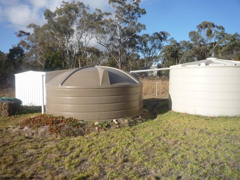 69 Calvert Road, Stanthorpe QLD 4380