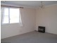 100 Ellwood Road, Stanthorpe QLD 4380