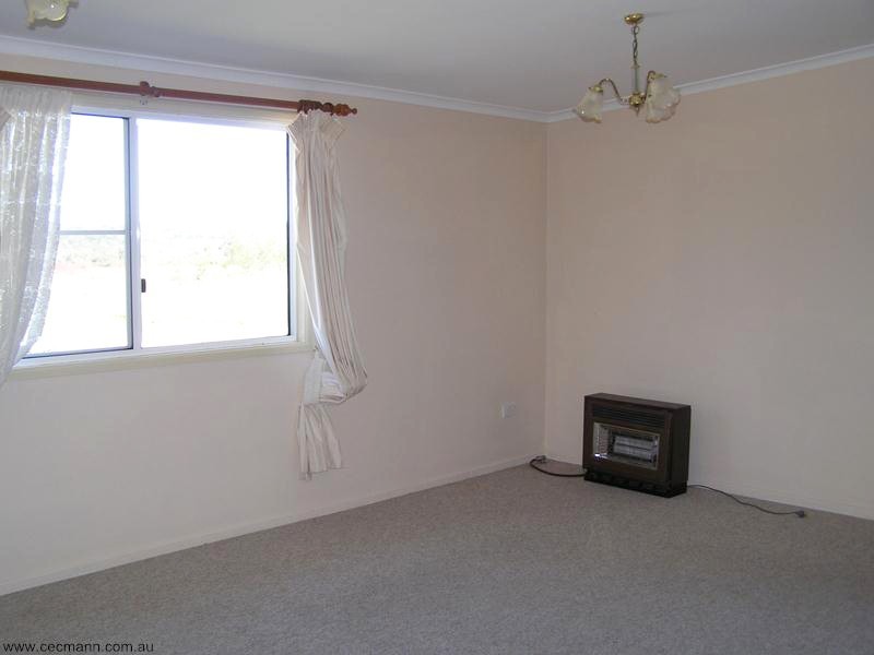 100 Ellwood Road, Stanthorpe QLD 4380