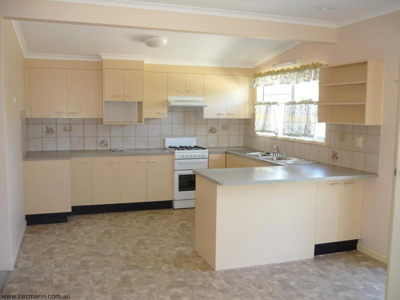 100 Ellwood Road, Stanthorpe QLD 4380