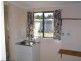 100 Ellwood Road, Stanthorpe QLD 4380