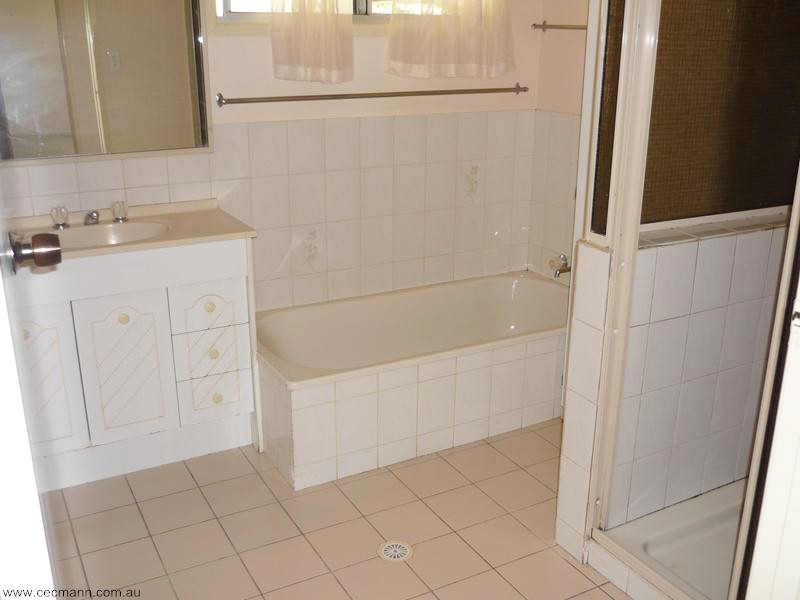 100 Ellwood Road, Stanthorpe QLD 4380