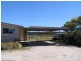 100 Ellwood Road, Stanthorpe QLD 4380