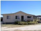 100 Ellwood Road, Stanthorpe QLD 4380