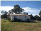 100 Ellwood Road, Stanthorpe QLD 4380