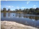 100 Ellwood Road, Stanthorpe QLD 4380