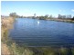 100 Ellwood Road, Stanthorpe QLD 4380