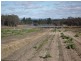 100 Ellwood Road, Stanthorpe QLD 4380
