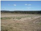 100 Ellwood Road, Stanthorpe QLD 4380
